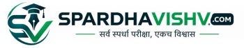 spardhavishv.com