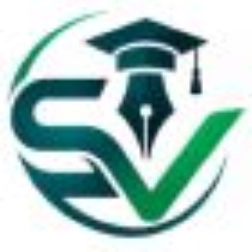 spardhavishv.com